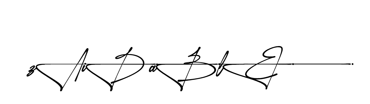 The best way (Almondita-mLZJP) to make a short signature is to pick only two or three words in your name. The name Ceard include a total of six letters. For converting this name. Ceard signature style 2 images and pictures png