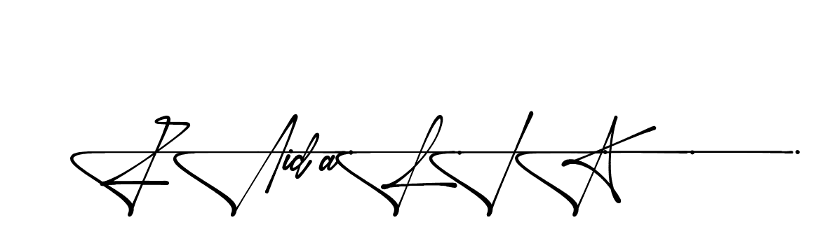 The best way (Almondita-mLZJP) to make a short signature is to pick only two or three words in your name. The name Ceard include a total of six letters. For converting this name. Ceard signature style 2 images and pictures png