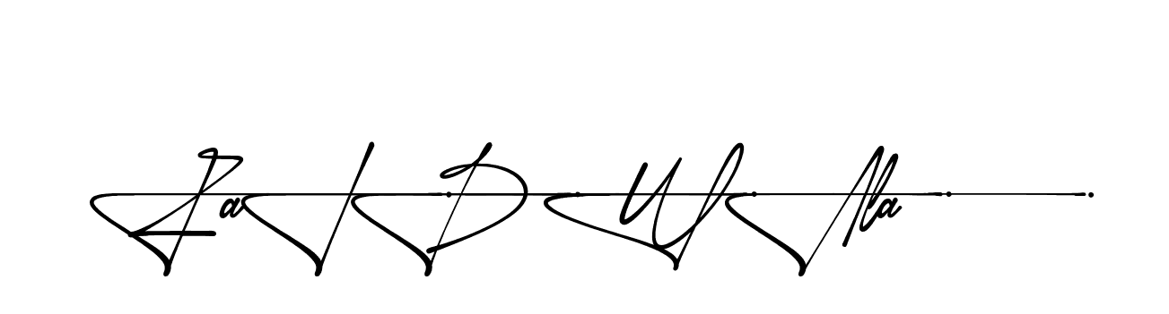 The best way (Almondita-mLZJP) to make a short signature is to pick only two or three words in your name. The name Ceard include a total of six letters. For converting this name. Ceard signature style 2 images and pictures png