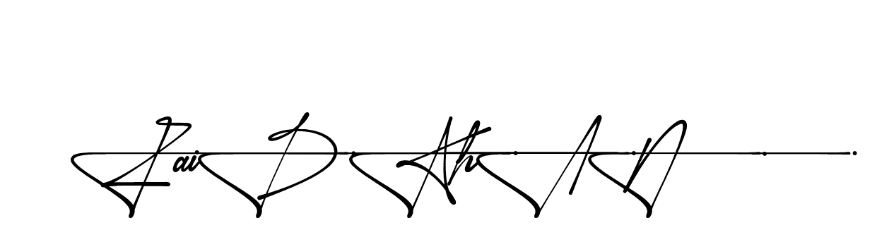 The best way (Almondita-mLZJP) to make a short signature is to pick only two or three words in your name. The name Ceard include a total of six letters. For converting this name. Ceard signature style 2 images and pictures png