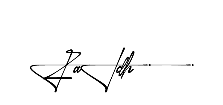 The best way (Almondita-mLZJP) to make a short signature is to pick only two or three words in your name. The name Ceard include a total of six letters. For converting this name. Ceard signature style 2 images and pictures png