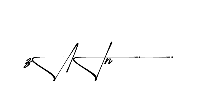 The best way (Almondita-mLZJP) to make a short signature is to pick only two or three words in your name. The name Ceard include a total of six letters. For converting this name. Ceard signature style 2 images and pictures png