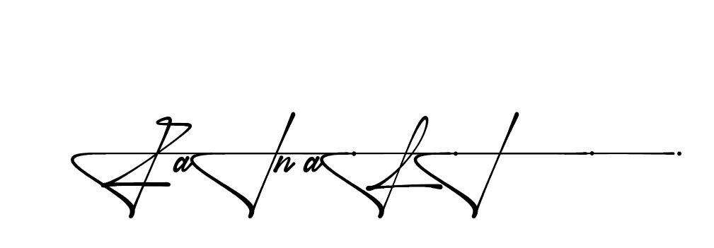 The best way (Almondita-mLZJP) to make a short signature is to pick only two or three words in your name. The name Ceard include a total of six letters. For converting this name. Ceard signature style 2 images and pictures png