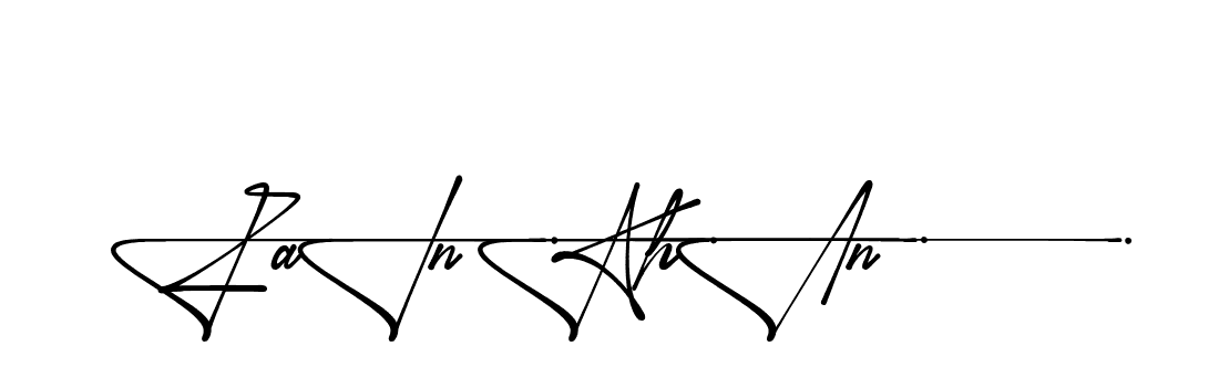 The best way (Almondita-mLZJP) to make a short signature is to pick only two or three words in your name. The name Ceard include a total of six letters. For converting this name. Ceard signature style 2 images and pictures png