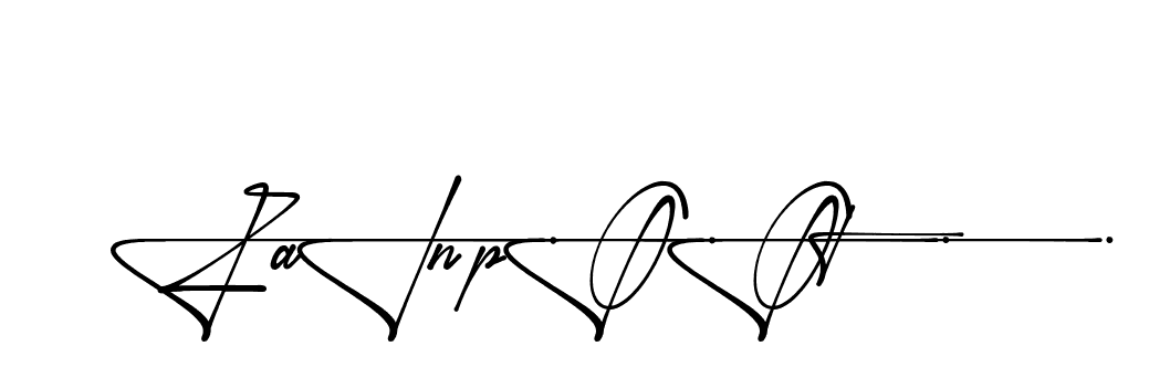 The best way (Almondita-mLZJP) to make a short signature is to pick only two or three words in your name. The name Ceard include a total of six letters. For converting this name. Ceard signature style 2 images and pictures png