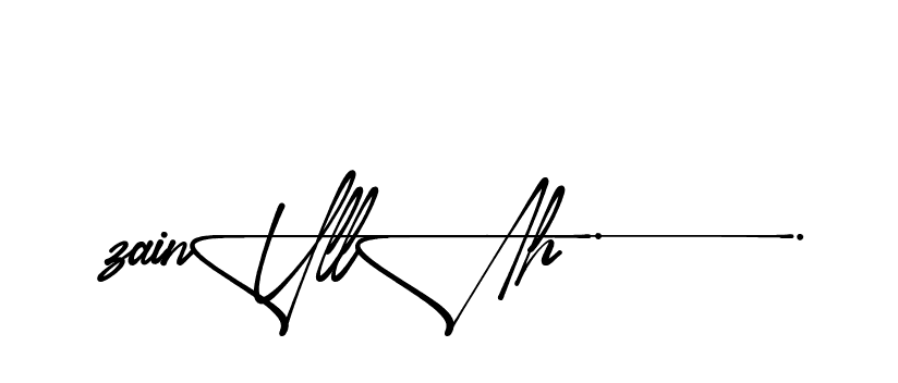 The best way (Almondita-mLZJP) to make a short signature is to pick only two or three words in your name. The name Ceard include a total of six letters. For converting this name. Ceard signature style 2 images and pictures png