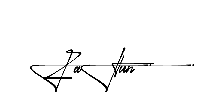 The best way (Almondita-mLZJP) to make a short signature is to pick only two or three words in your name. The name Ceard include a total of six letters. For converting this name. Ceard signature style 2 images and pictures png