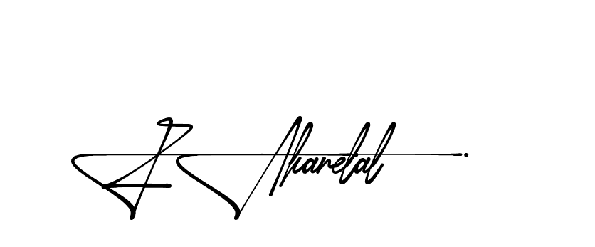 The best way (Almondita-mLZJP) to make a short signature is to pick only two or three words in your name. The name Ceard include a total of six letters. For converting this name. Ceard signature style 2 images and pictures png