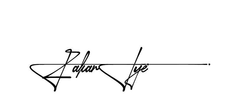 The best way (Almondita-mLZJP) to make a short signature is to pick only two or three words in your name. The name Ceard include a total of six letters. For converting this name. Ceard signature style 2 images and pictures png