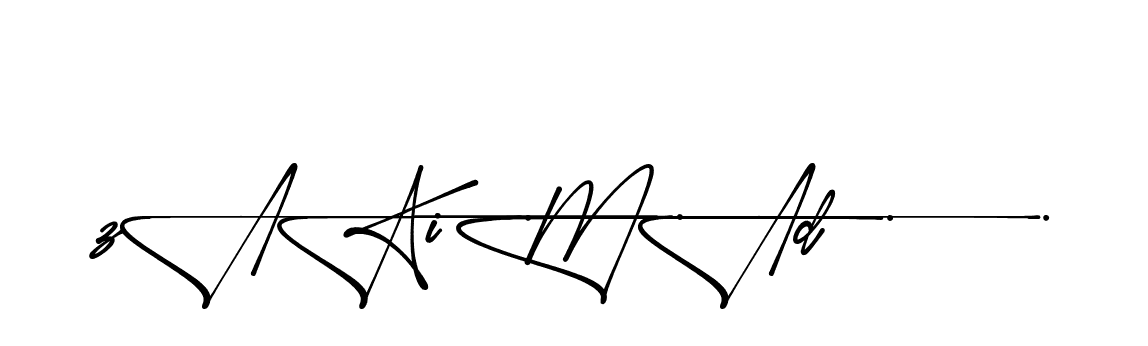 The best way (Almondita-mLZJP) to make a short signature is to pick only two or three words in your name. The name Ceard include a total of six letters. For converting this name. Ceard signature style 2 images and pictures png