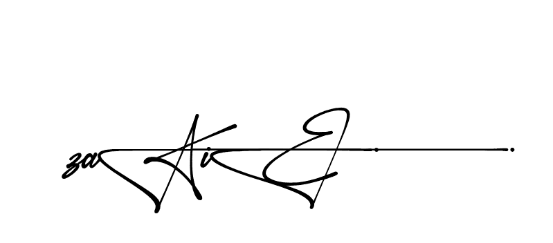 The best way (Almondita-mLZJP) to make a short signature is to pick only two or three words in your name. The name Ceard include a total of six letters. For converting this name. Ceard signature style 2 images and pictures png