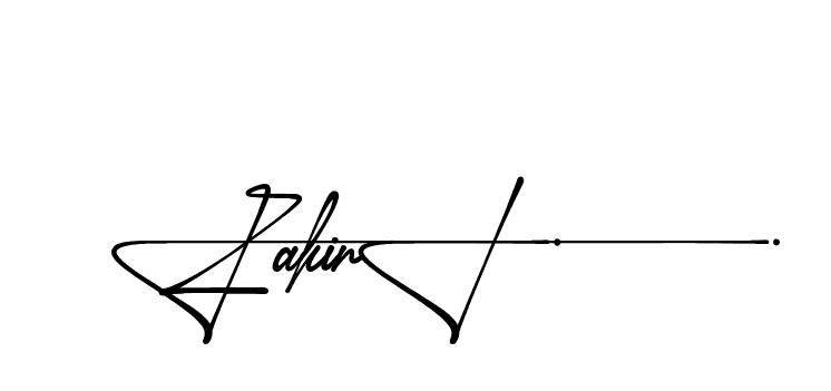 The best way (Almondita-mLZJP) to make a short signature is to pick only two or three words in your name. The name Ceard include a total of six letters. For converting this name. Ceard signature style 2 images and pictures png