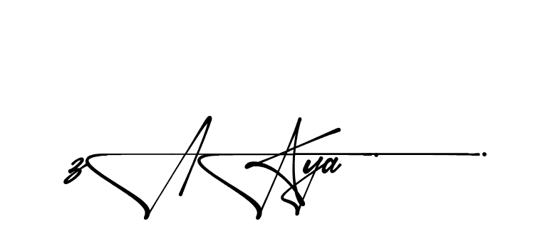 The best way (Almondita-mLZJP) to make a short signature is to pick only two or three words in your name. The name Ceard include a total of six letters. For converting this name. Ceard signature style 2 images and pictures png