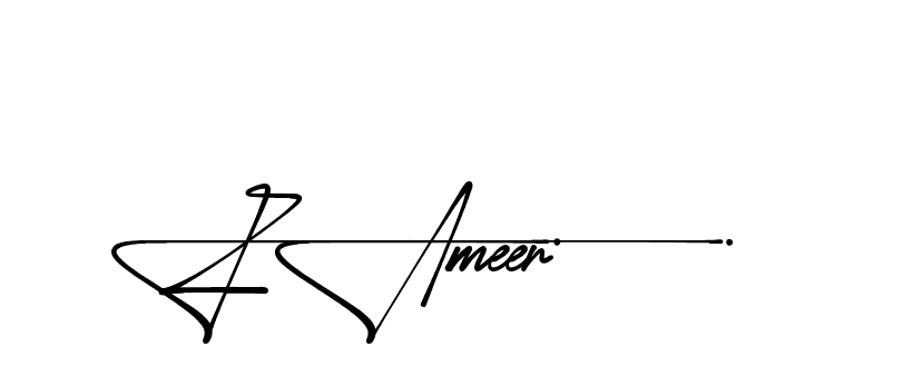 The best way (Almondita-mLZJP) to make a short signature is to pick only two or three words in your name. The name Ceard include a total of six letters. For converting this name. Ceard signature style 2 images and pictures png