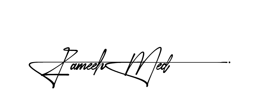 The best way (Almondita-mLZJP) to make a short signature is to pick only two or three words in your name. The name Ceard include a total of six letters. For converting this name. Ceard signature style 2 images and pictures png