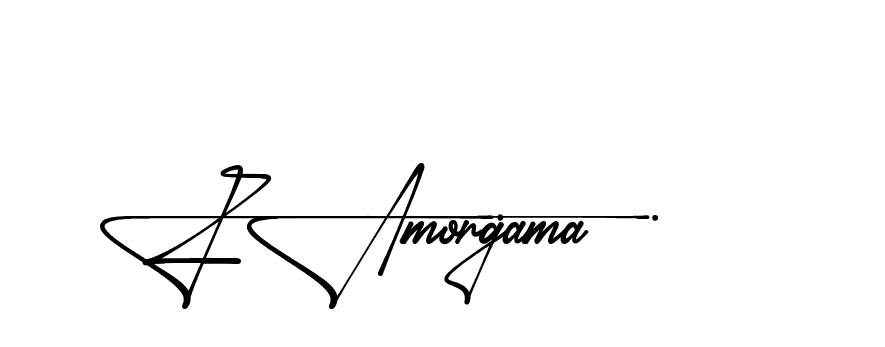 The best way (Almondita-mLZJP) to make a short signature is to pick only two or three words in your name. The name Ceard include a total of six letters. For converting this name. Ceard signature style 2 images and pictures png