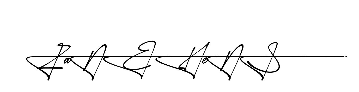 The best way (Almondita-mLZJP) to make a short signature is to pick only two or three words in your name. The name Ceard include a total of six letters. For converting this name. Ceard signature style 2 images and pictures png