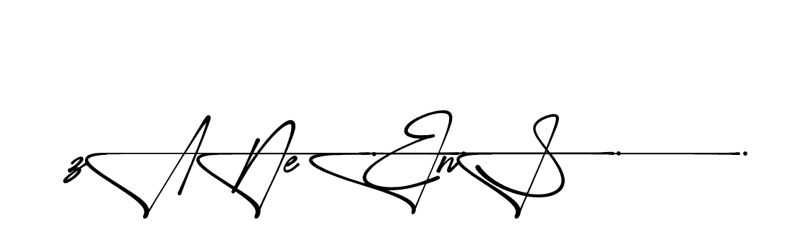 The best way (Almondita-mLZJP) to make a short signature is to pick only two or three words in your name. The name Ceard include a total of six letters. For converting this name. Ceard signature style 2 images and pictures png