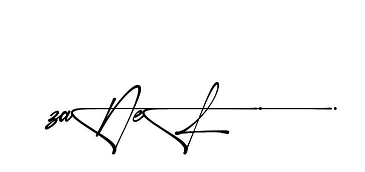 The best way (Almondita-mLZJP) to make a short signature is to pick only two or three words in your name. The name Ceard include a total of six letters. For converting this name. Ceard signature style 2 images and pictures png