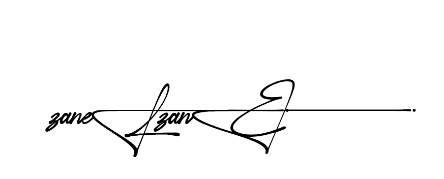 The best way (Almondita-mLZJP) to make a short signature is to pick only two or three words in your name. The name Ceard include a total of six letters. For converting this name. Ceard signature style 2 images and pictures png