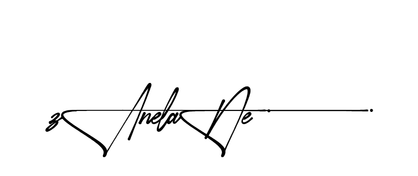 The best way (Almondita-mLZJP) to make a short signature is to pick only two or three words in your name. The name Ceard include a total of six letters. For converting this name. Ceard signature style 2 images and pictures png