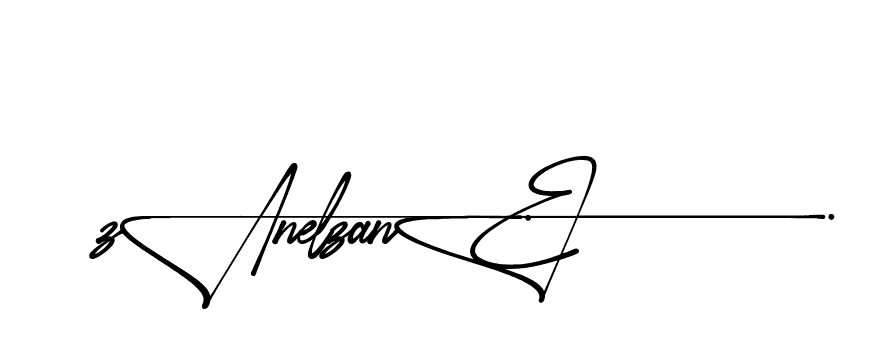 The best way (Almondita-mLZJP) to make a short signature is to pick only two or three words in your name. The name Ceard include a total of six letters. For converting this name. Ceard signature style 2 images and pictures png