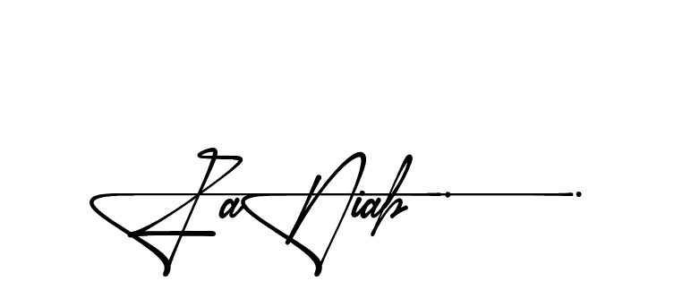 The best way (Almondita-mLZJP) to make a short signature is to pick only two or three words in your name. The name Ceard include a total of six letters. For converting this name. Ceard signature style 2 images and pictures png