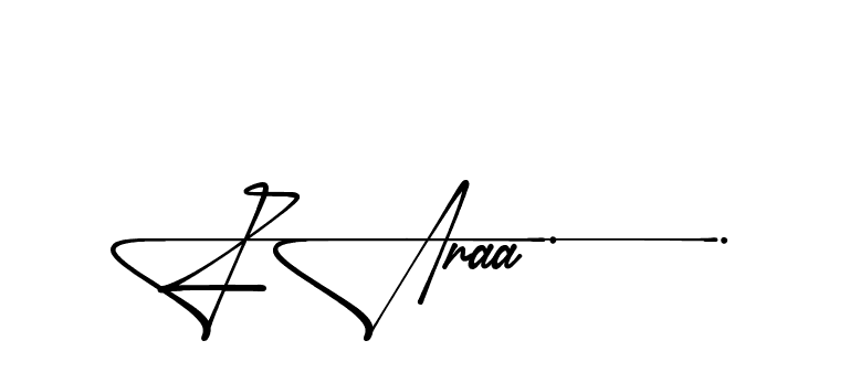 The best way (Almondita-mLZJP) to make a short signature is to pick only two or three words in your name. The name Ceard include a total of six letters. For converting this name. Ceard signature style 2 images and pictures png