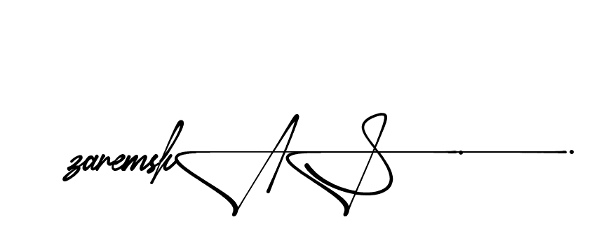 The best way (Almondita-mLZJP) to make a short signature is to pick only two or three words in your name. The name Ceard include a total of six letters. For converting this name. Ceard signature style 2 images and pictures png