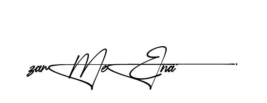 The best way (Almondita-mLZJP) to make a short signature is to pick only two or three words in your name. The name Ceard include a total of six letters. For converting this name. Ceard signature style 2 images and pictures png