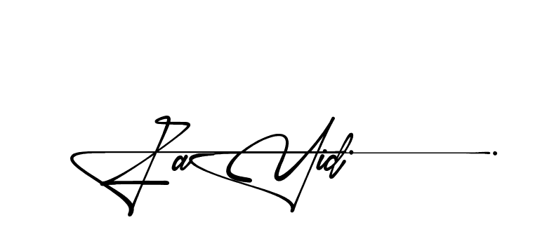 The best way (Almondita-mLZJP) to make a short signature is to pick only two or three words in your name. The name Ceard include a total of six letters. For converting this name. Ceard signature style 2 images and pictures png