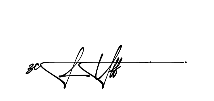 The best way (Almondita-mLZJP) to make a short signature is to pick only two or three words in your name. The name Ceard include a total of six letters. For converting this name. Ceard signature style 2 images and pictures png