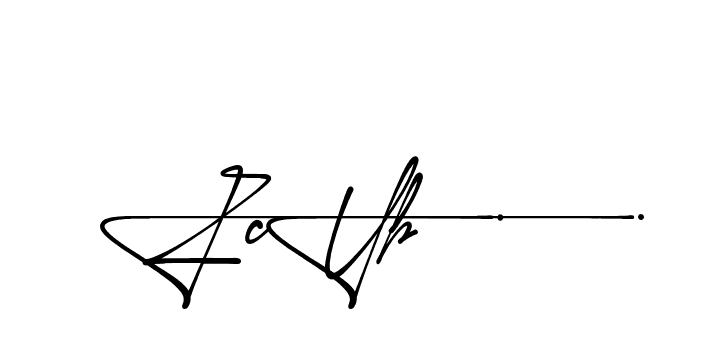 The best way (Almondita-mLZJP) to make a short signature is to pick only two or three words in your name. The name Ceard include a total of six letters. For converting this name. Ceard signature style 2 images and pictures png