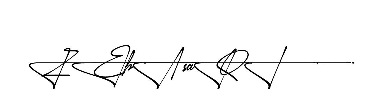 The best way (Almondita-mLZJP) to make a short signature is to pick only two or three words in your name. The name Ceard include a total of six letters. For converting this name. Ceard signature style 2 images and pictures png