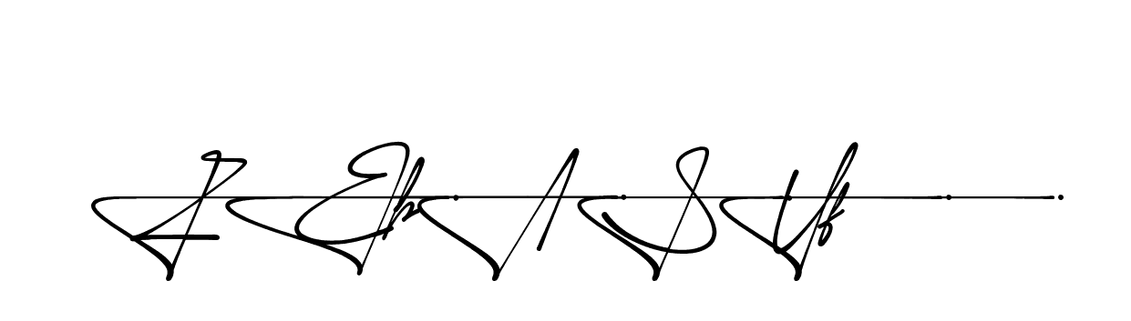 The best way (Almondita-mLZJP) to make a short signature is to pick only two or three words in your name. The name Ceard include a total of six letters. For converting this name. Ceard signature style 2 images and pictures png