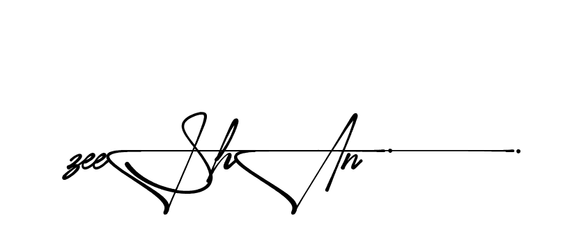 The best way (Almondita-mLZJP) to make a short signature is to pick only two or three words in your name. The name Ceard include a total of six letters. For converting this name. Ceard signature style 2 images and pictures png