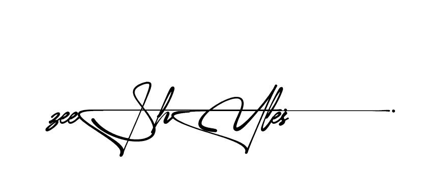 The best way (Almondita-mLZJP) to make a short signature is to pick only two or three words in your name. The name Ceard include a total of six letters. For converting this name. Ceard signature style 2 images and pictures png