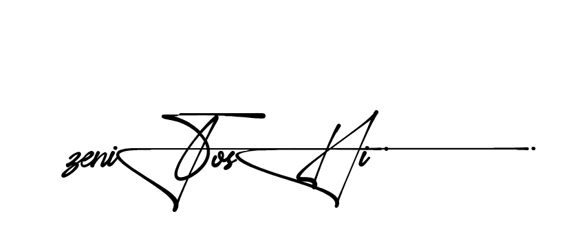 The best way (Almondita-mLZJP) to make a short signature is to pick only two or three words in your name. The name Ceard include a total of six letters. For converting this name. Ceard signature style 2 images and pictures png