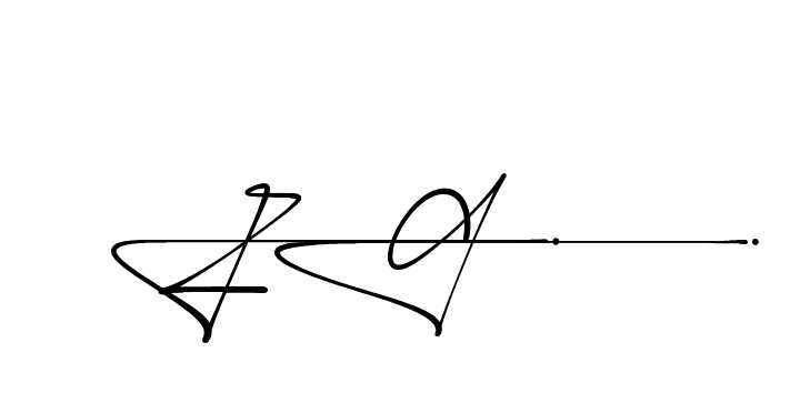 The best way (Almondita-mLZJP) to make a short signature is to pick only two or three words in your name. The name Ceard include a total of six letters. For converting this name. Ceard signature style 2 images and pictures png