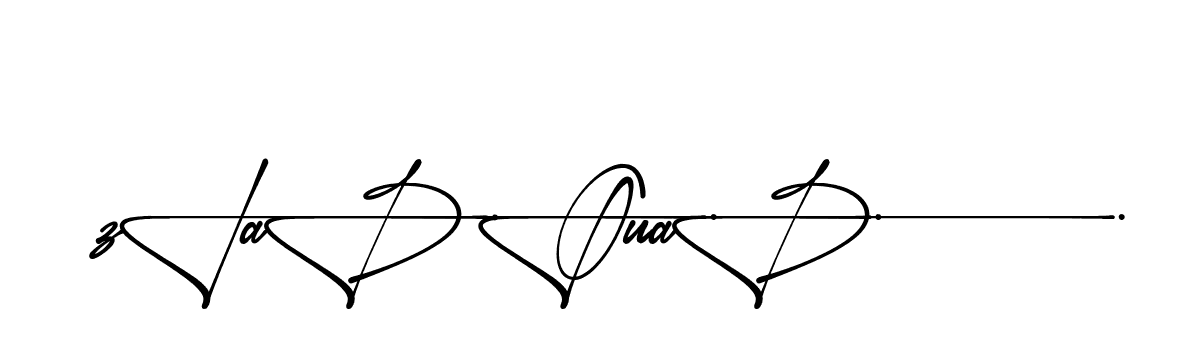 The best way (Almondita-mLZJP) to make a short signature is to pick only two or three words in your name. The name Ceard include a total of six letters. For converting this name. Ceard signature style 2 images and pictures png