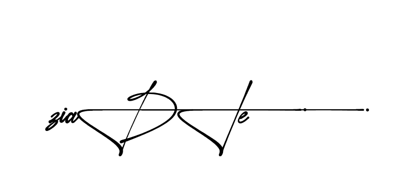 The best way (Almondita-mLZJP) to make a short signature is to pick only two or three words in your name. The name Ceard include a total of six letters. For converting this name. Ceard signature style 2 images and pictures png