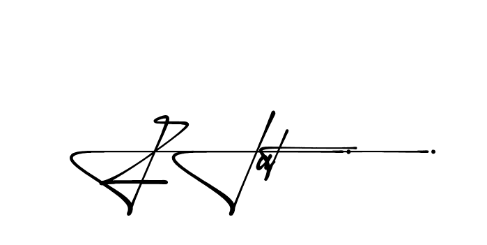 The best way (Almondita-mLZJP) to make a short signature is to pick only two or three words in your name. The name Ceard include a total of six letters. For converting this name. Ceard signature style 2 images and pictures png