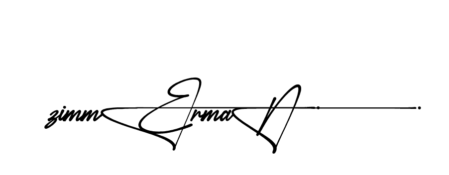 The best way (Almondita-mLZJP) to make a short signature is to pick only two or three words in your name. The name Ceard include a total of six letters. For converting this name. Ceard signature style 2 images and pictures png