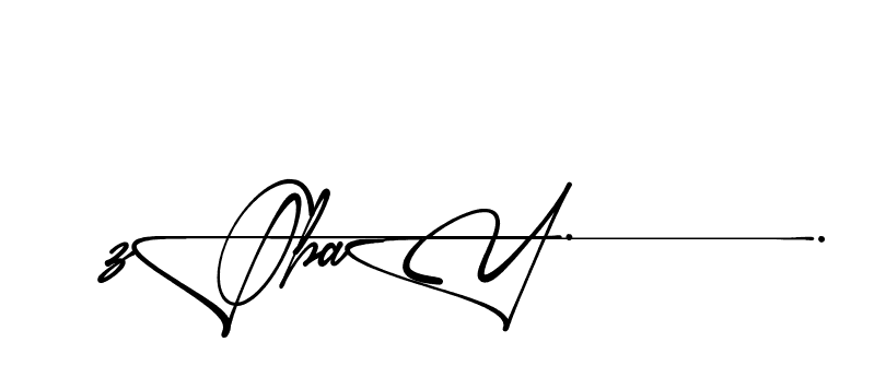 The best way (Almondita-mLZJP) to make a short signature is to pick only two or three words in your name. The name Ceard include a total of six letters. For converting this name. Ceard signature style 2 images and pictures png