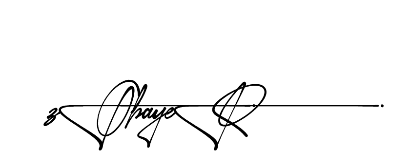 The best way (Almondita-mLZJP) to make a short signature is to pick only two or three words in your name. The name Ceard include a total of six letters. For converting this name. Ceard signature style 2 images and pictures png