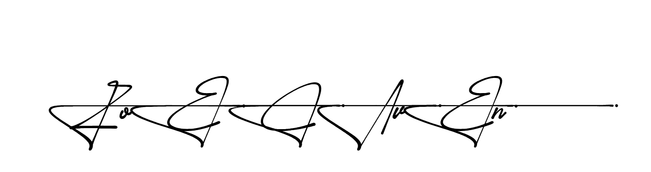 The best way (Almondita-mLZJP) to make a short signature is to pick only two or three words in your name. The name Ceard include a total of six letters. For converting this name. Ceard signature style 2 images and pictures png