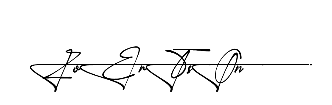 The best way (Almondita-mLZJP) to make a short signature is to pick only two or three words in your name. The name Ceard include a total of six letters. For converting this name. Ceard signature style 2 images and pictures png