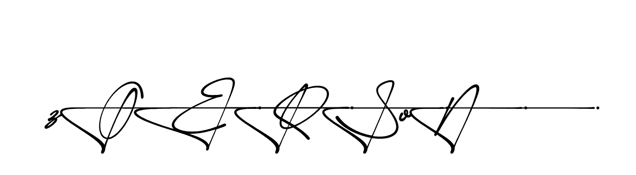 The best way (Almondita-mLZJP) to make a short signature is to pick only two or three words in your name. The name Ceard include a total of six letters. For converting this name. Ceard signature style 2 images and pictures png