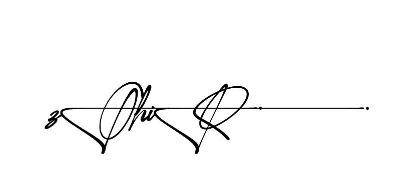 The best way (Almondita-mLZJP) to make a short signature is to pick only two or three words in your name. The name Ceard include a total of six letters. For converting this name. Ceard signature style 2 images and pictures png