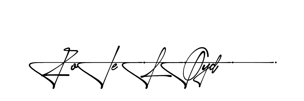 The best way (Almondita-mLZJP) to make a short signature is to pick only two or three words in your name. The name Ceard include a total of six letters. For converting this name. Ceard signature style 2 images and pictures png